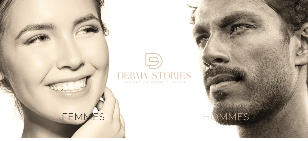 Institut beauté Dermastories Montpellier